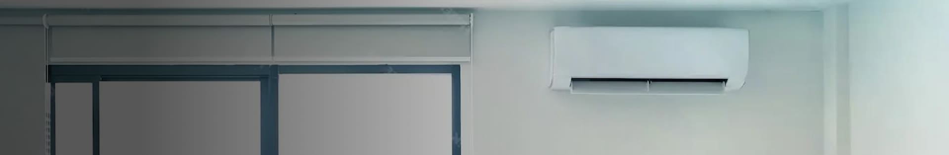 Calculate the Right AC BTU for Your Room