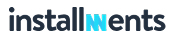 installwents