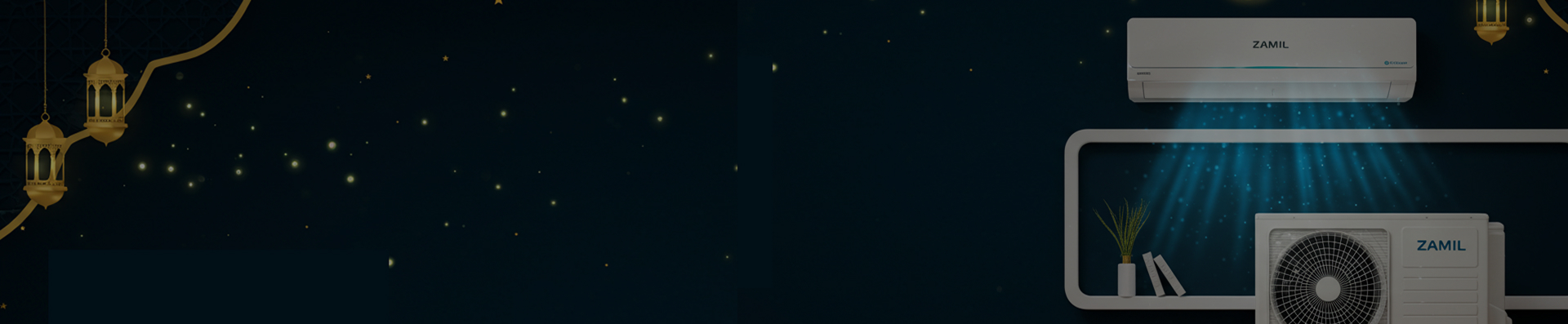 breadcrumb-background