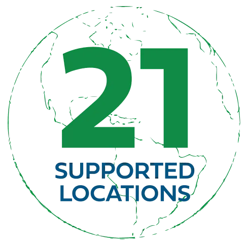 saudisEmployeesFemales