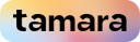 tamara